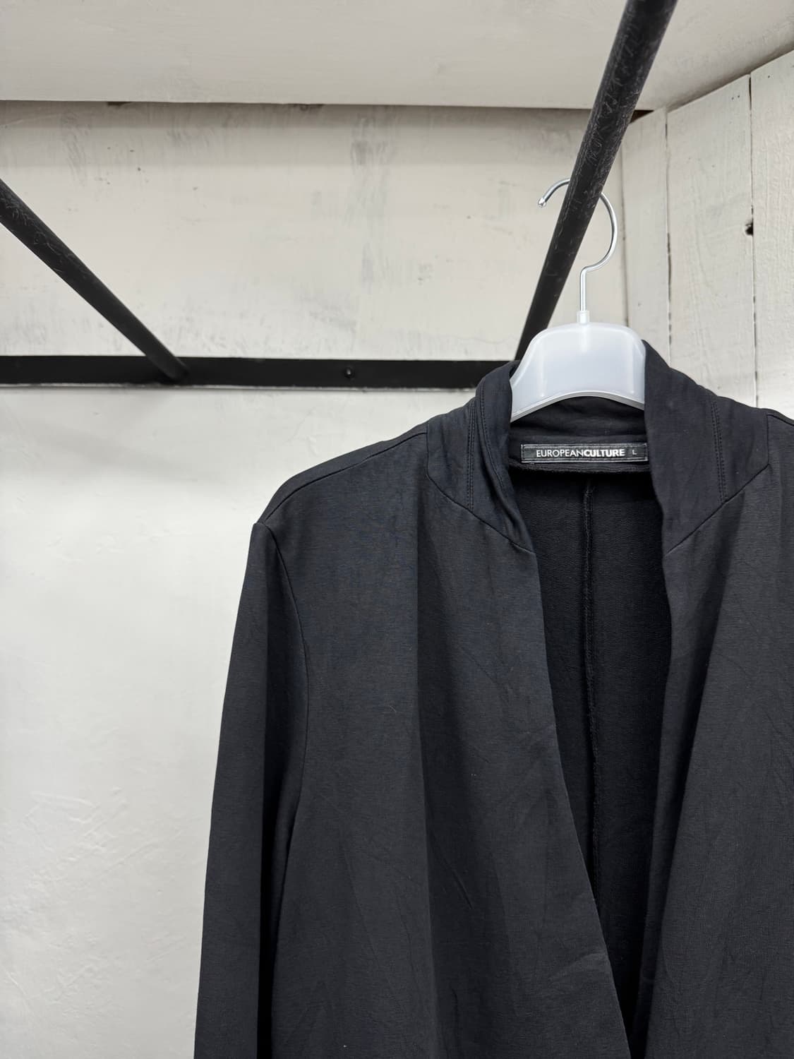 vtg jacket 상품이미지5