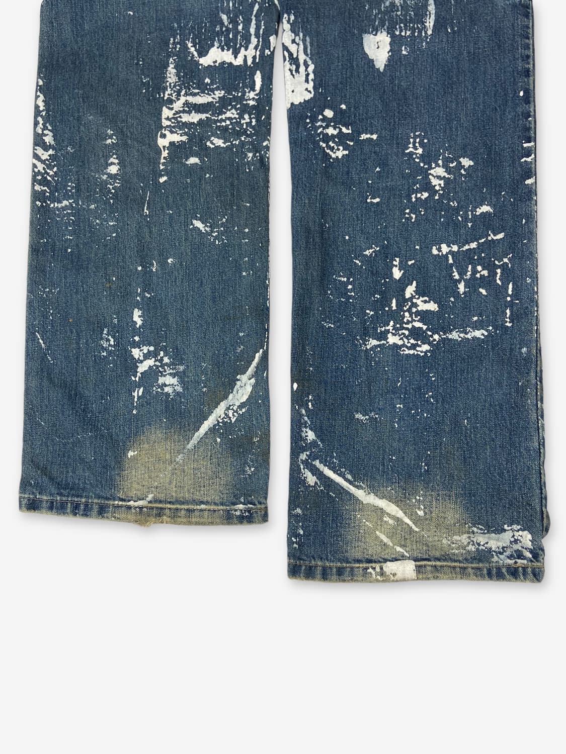Grand jeans 상품이미지8