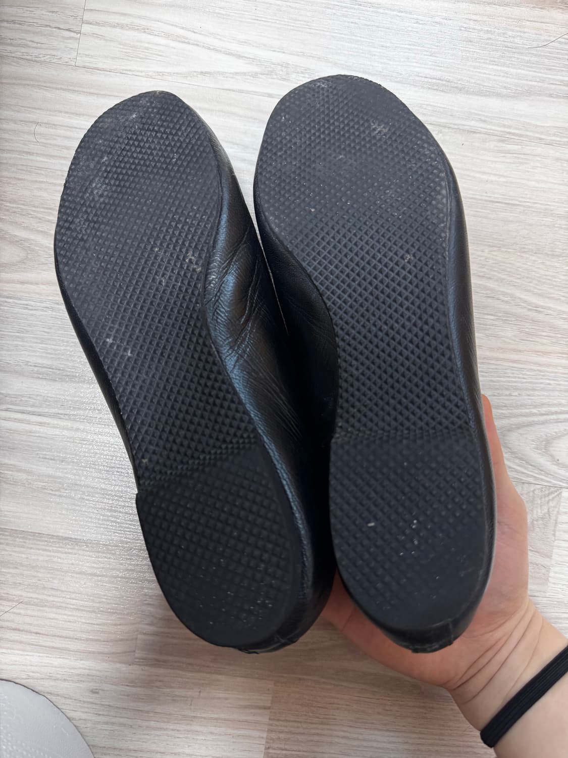 레페토 재즈 42 상품이미지2