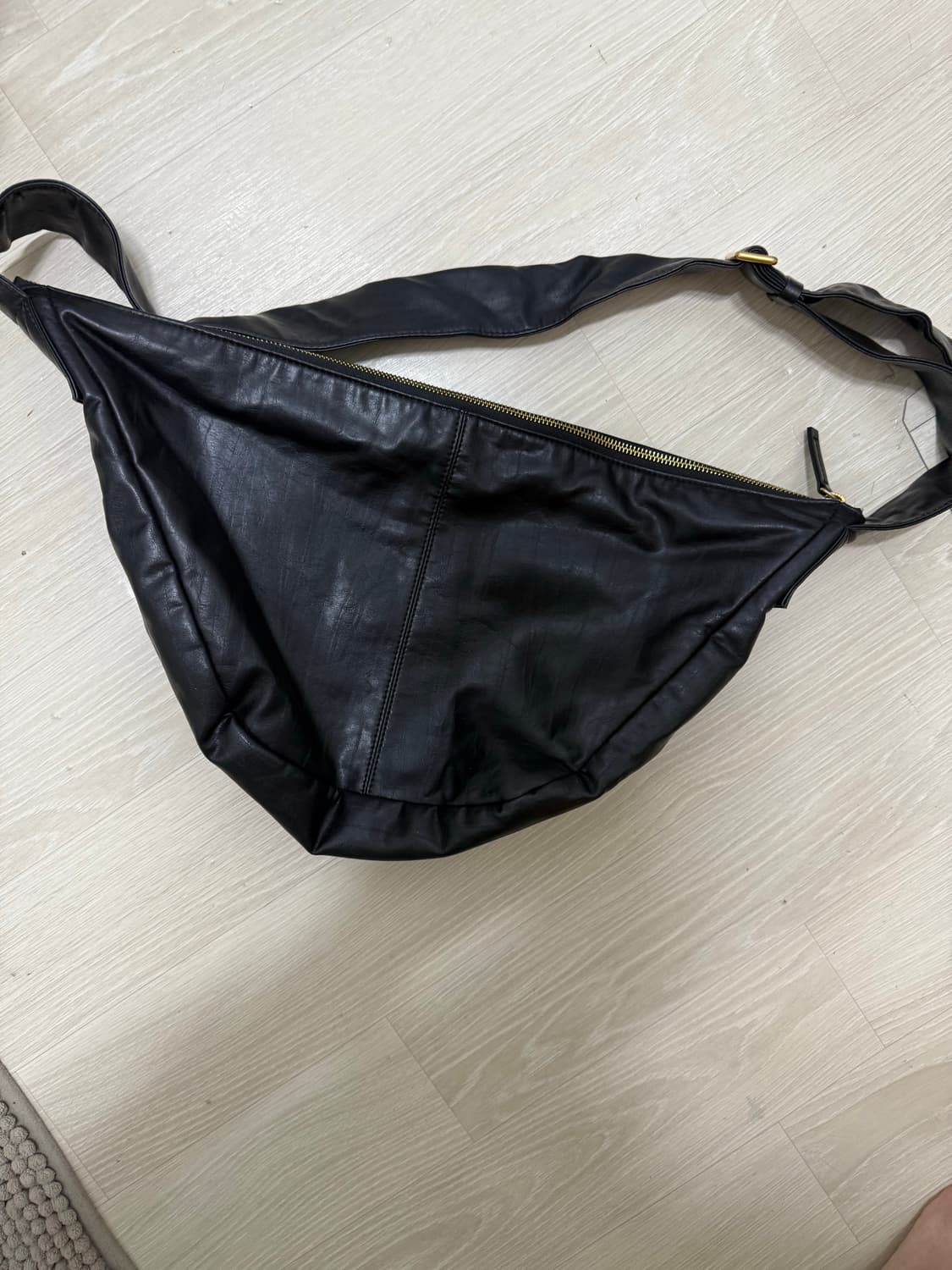 시스템 호보백 상품이미지4