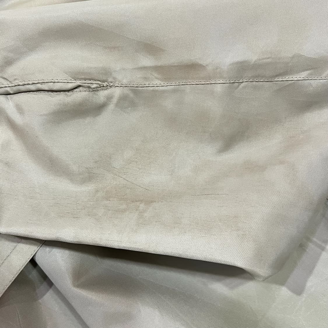 바버 인터네셔널 사파리 자켓 y13447 상품이미지7