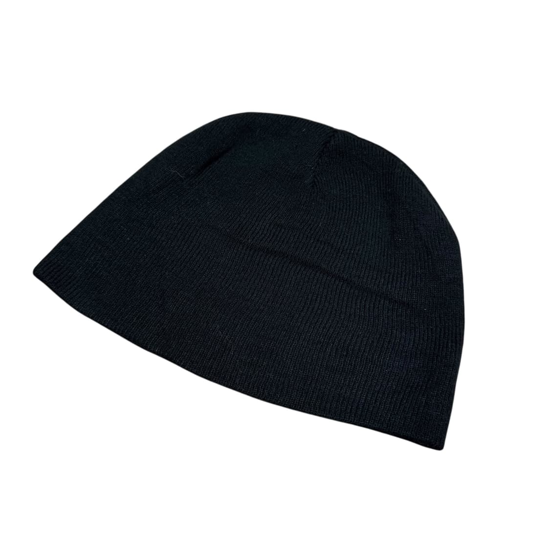 슈퍼볼x토요타 비니 상품이미지2