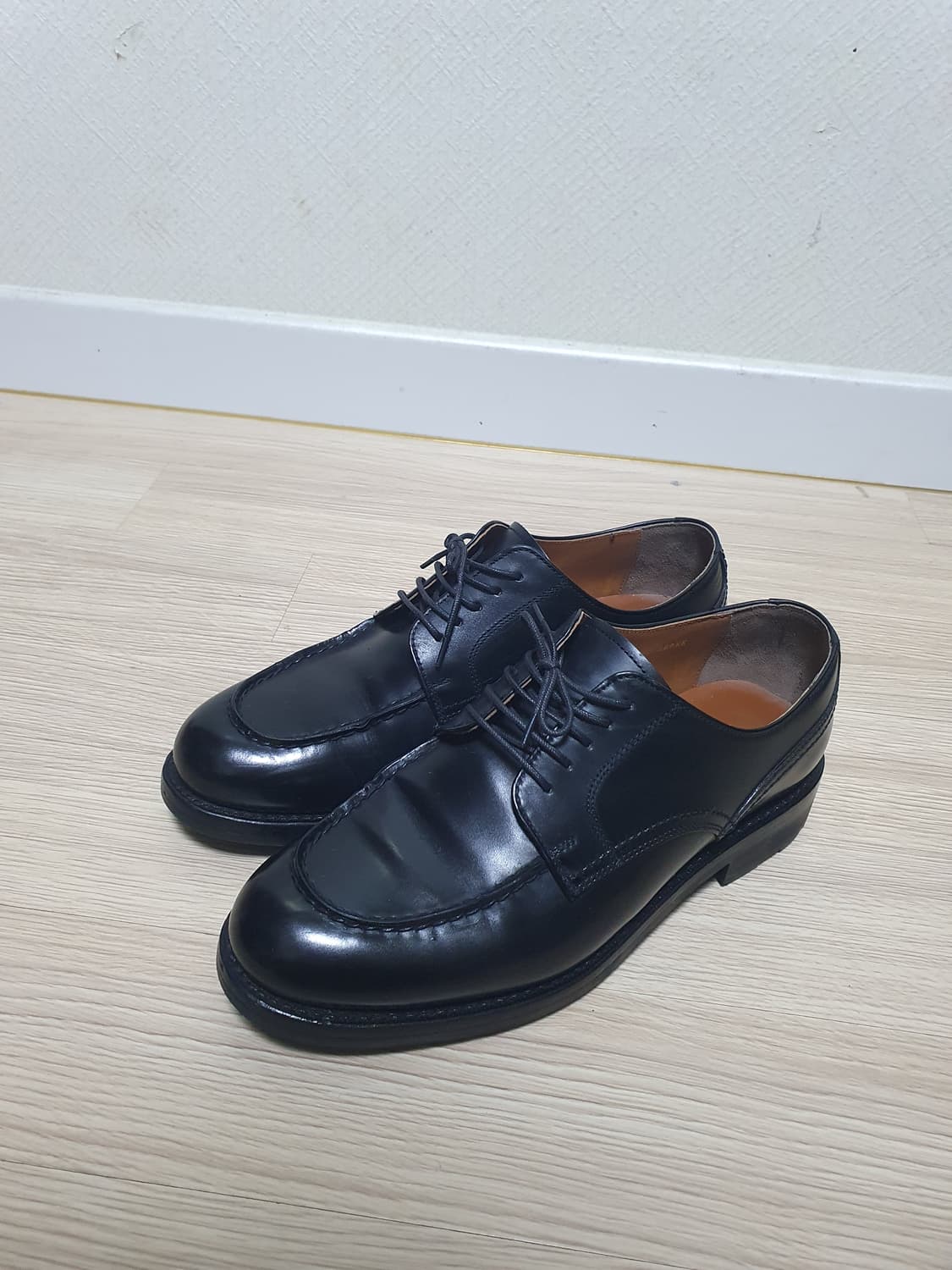 리갈 임페리얼 남성 구두 260 상품이미지4