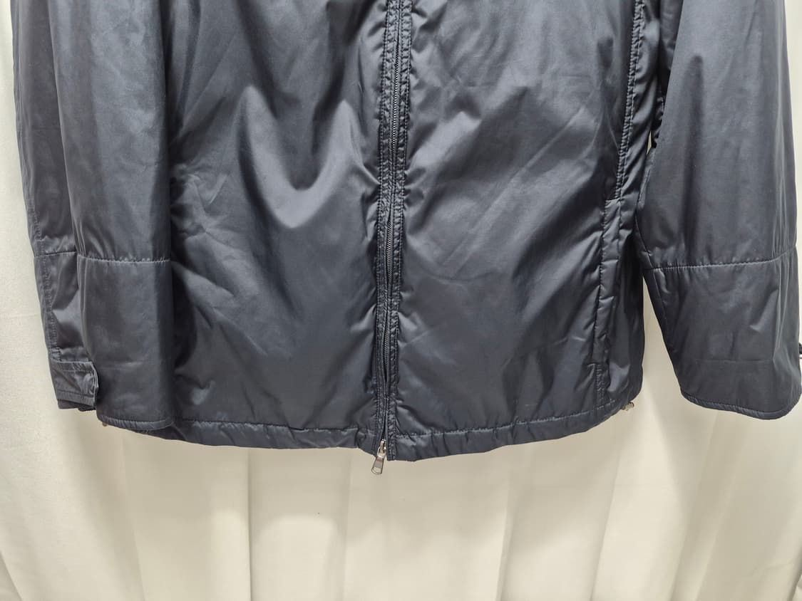 Brunello Cucinelli 부르넬로쿠치넬리 (50) 상품이미지4