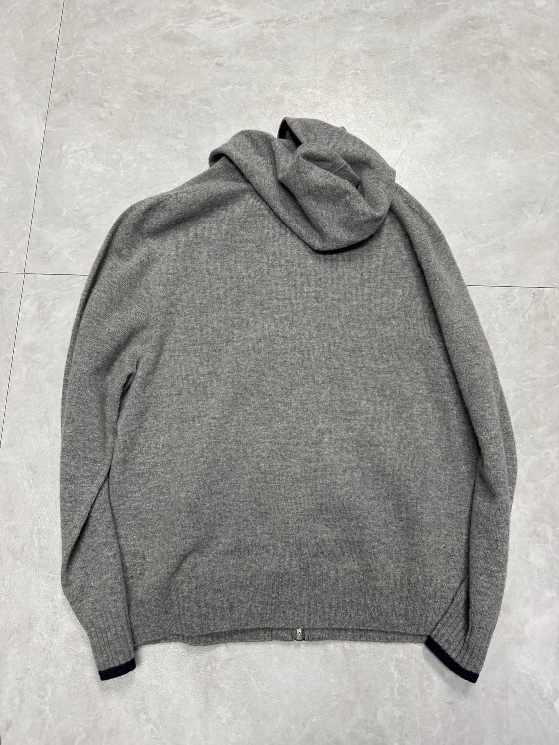 노스페이스 시티 울 홀가먼트 셋업 상품이미지3