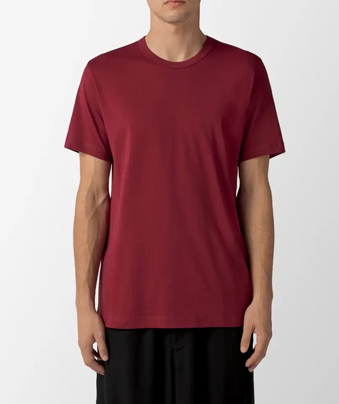 22fw comme des garcons T-shirt 상품이미지1