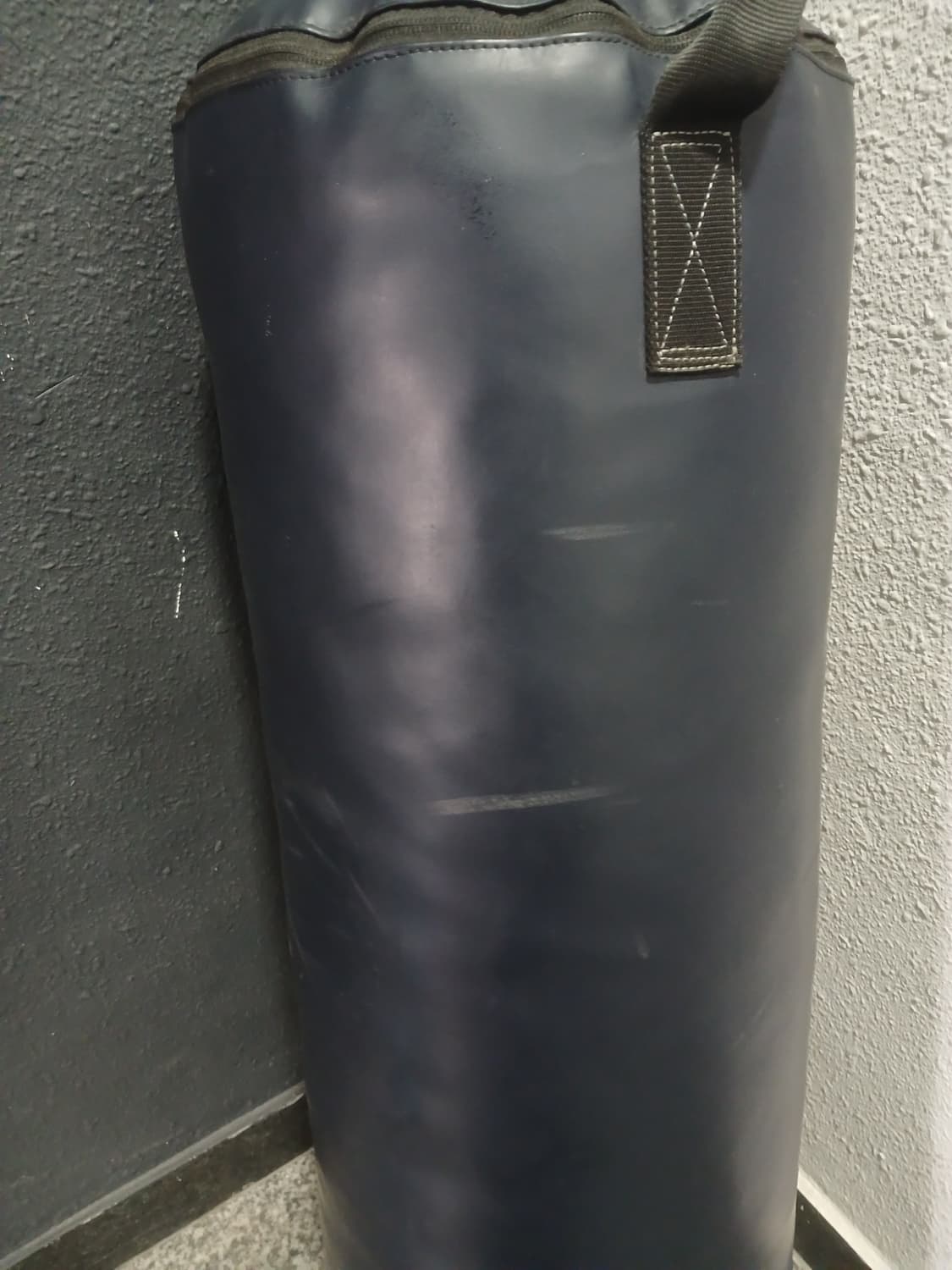 샌드백 상품이미지3