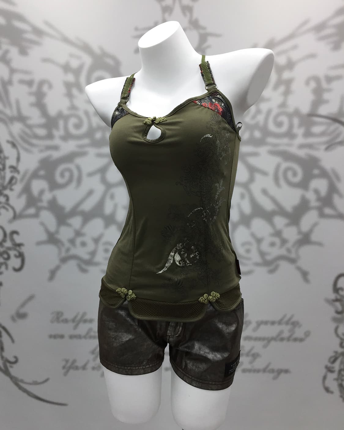 Ozz On 상품이미지1