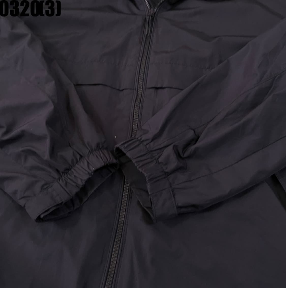 무신사스탠다드 자켓 상품이미지4