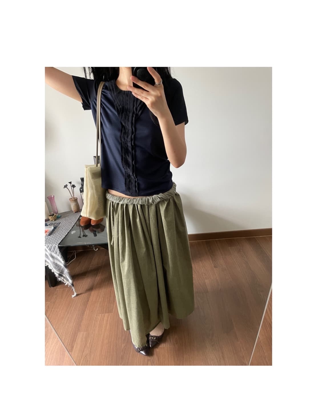 newyorker 상품이미지8