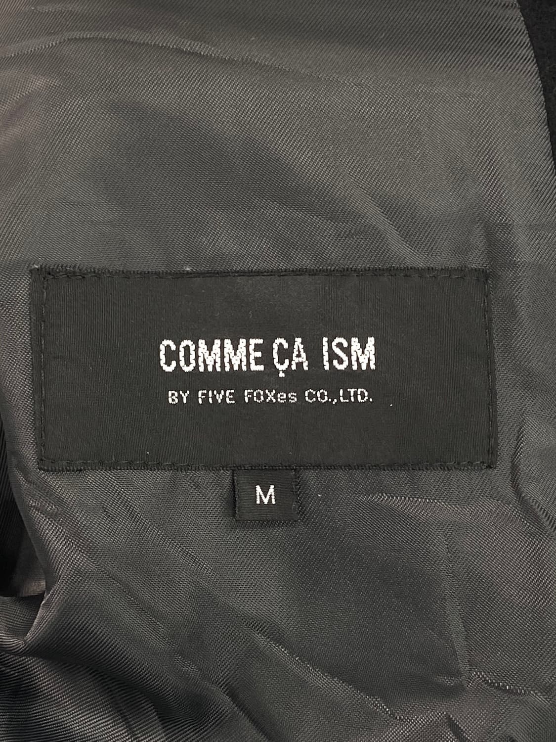 Comme ca ism  상품이미지6