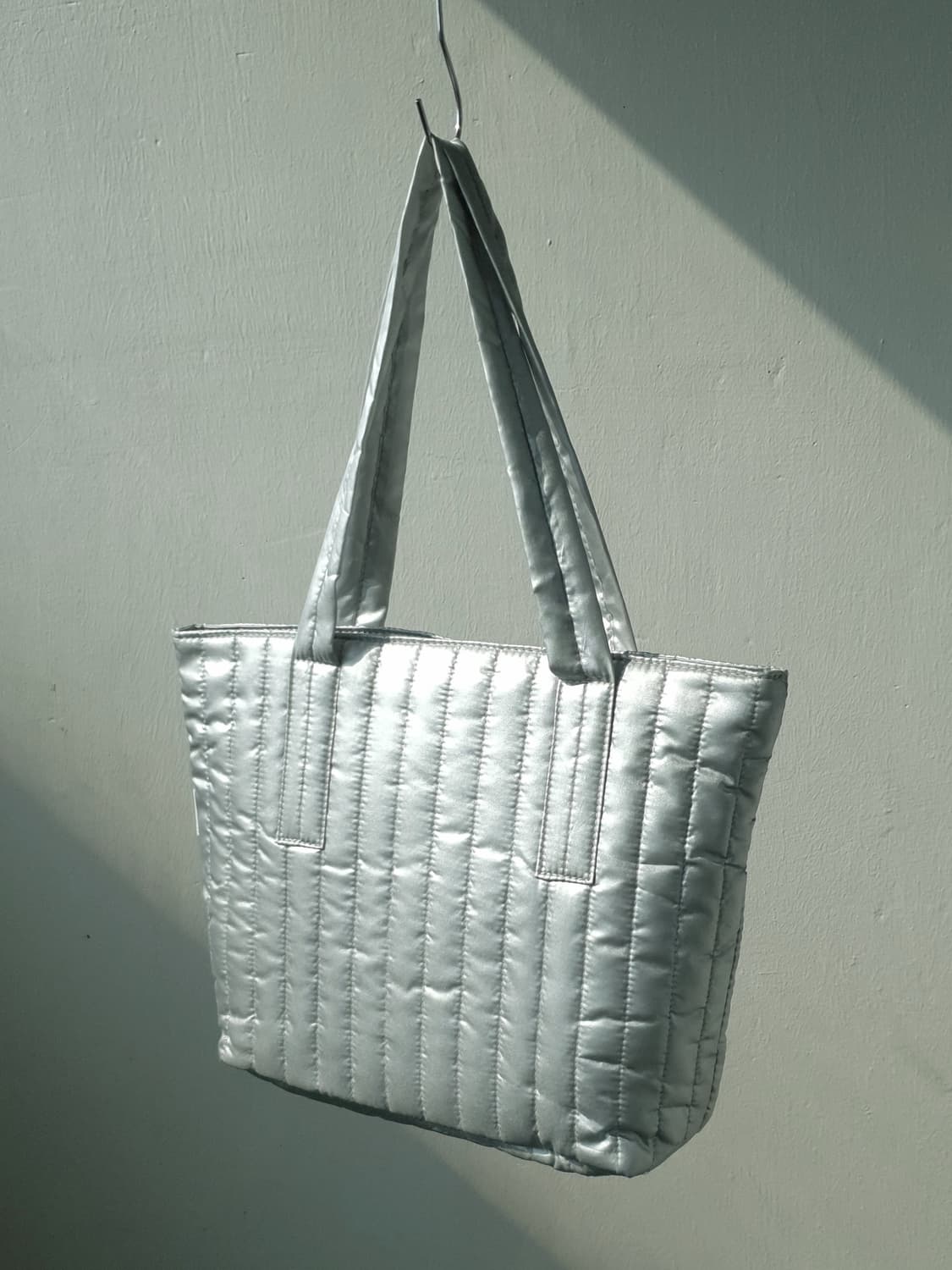 PLANTATION Tote Bag by Issey Miyake 상품이미지5