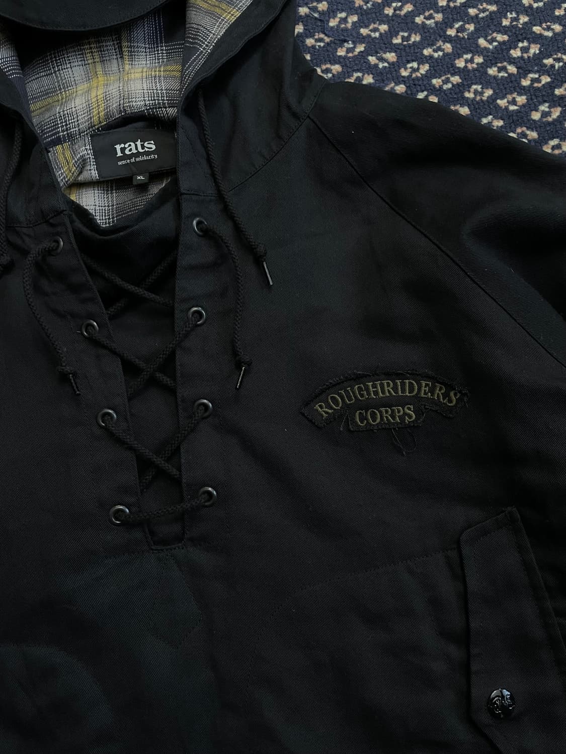 Rats 상품이미지4