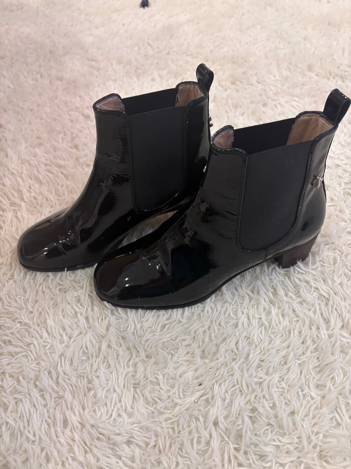 아크네스튜디오  상품이미지2