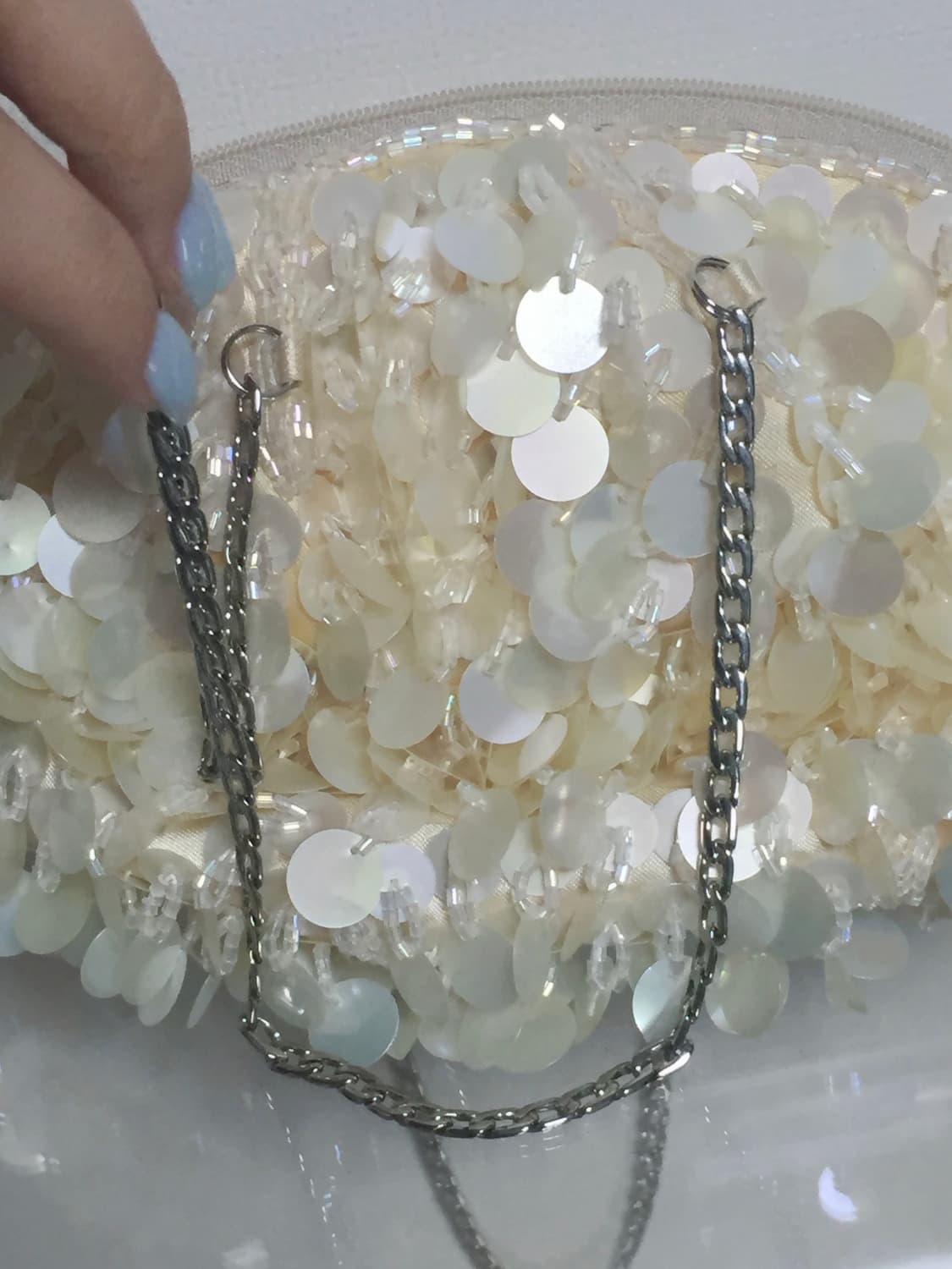 fairy bag 상품이미지6