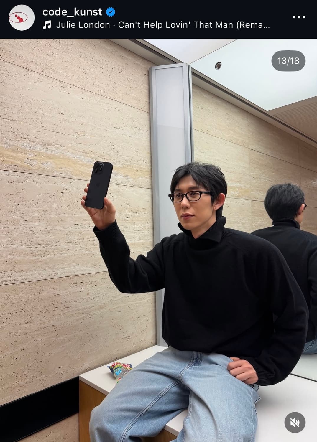 금자안경 kc-04 상품이미지1