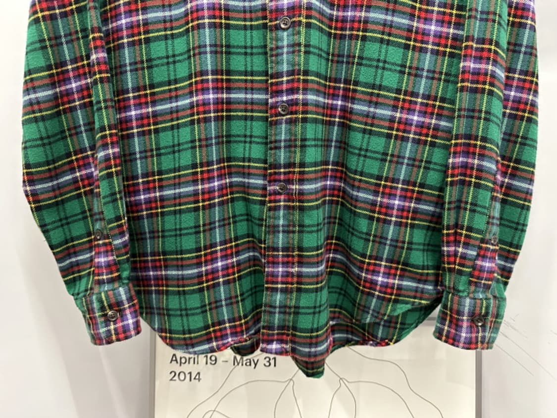 POLO by RALPH LAUREN (XL) 상품이미지3
