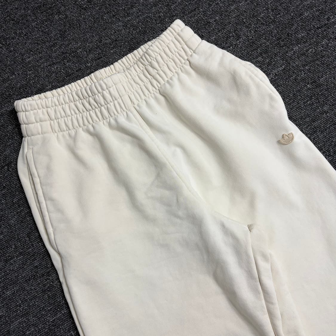 아디다스 조거팬츠 상품이미지2