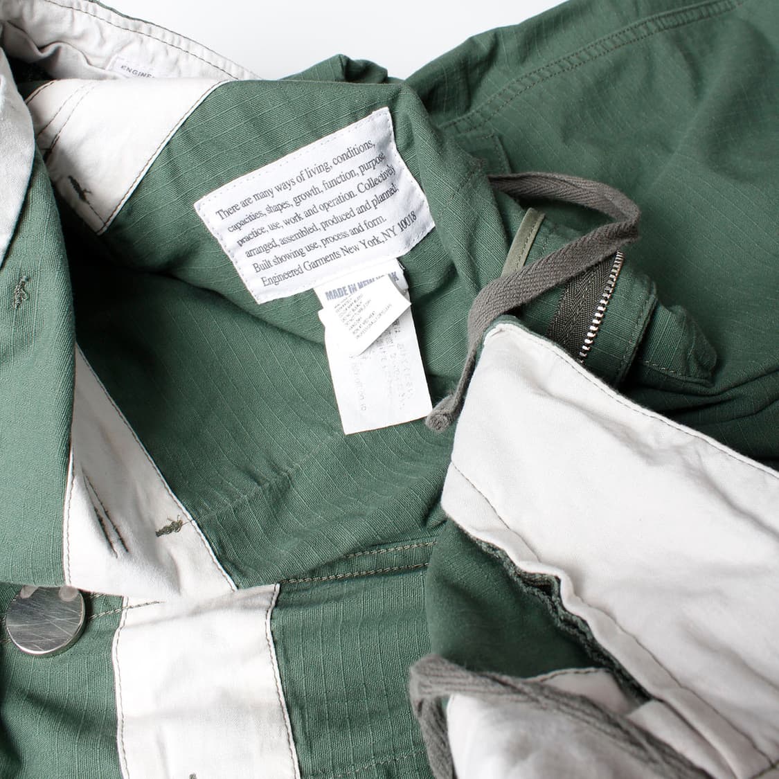 ENGINEERED GARMENTS 상품이미지5