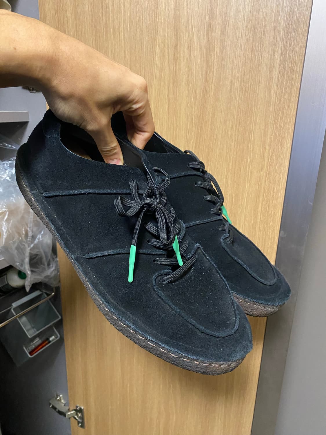 서브 카테고리 검솔 상품이미지3