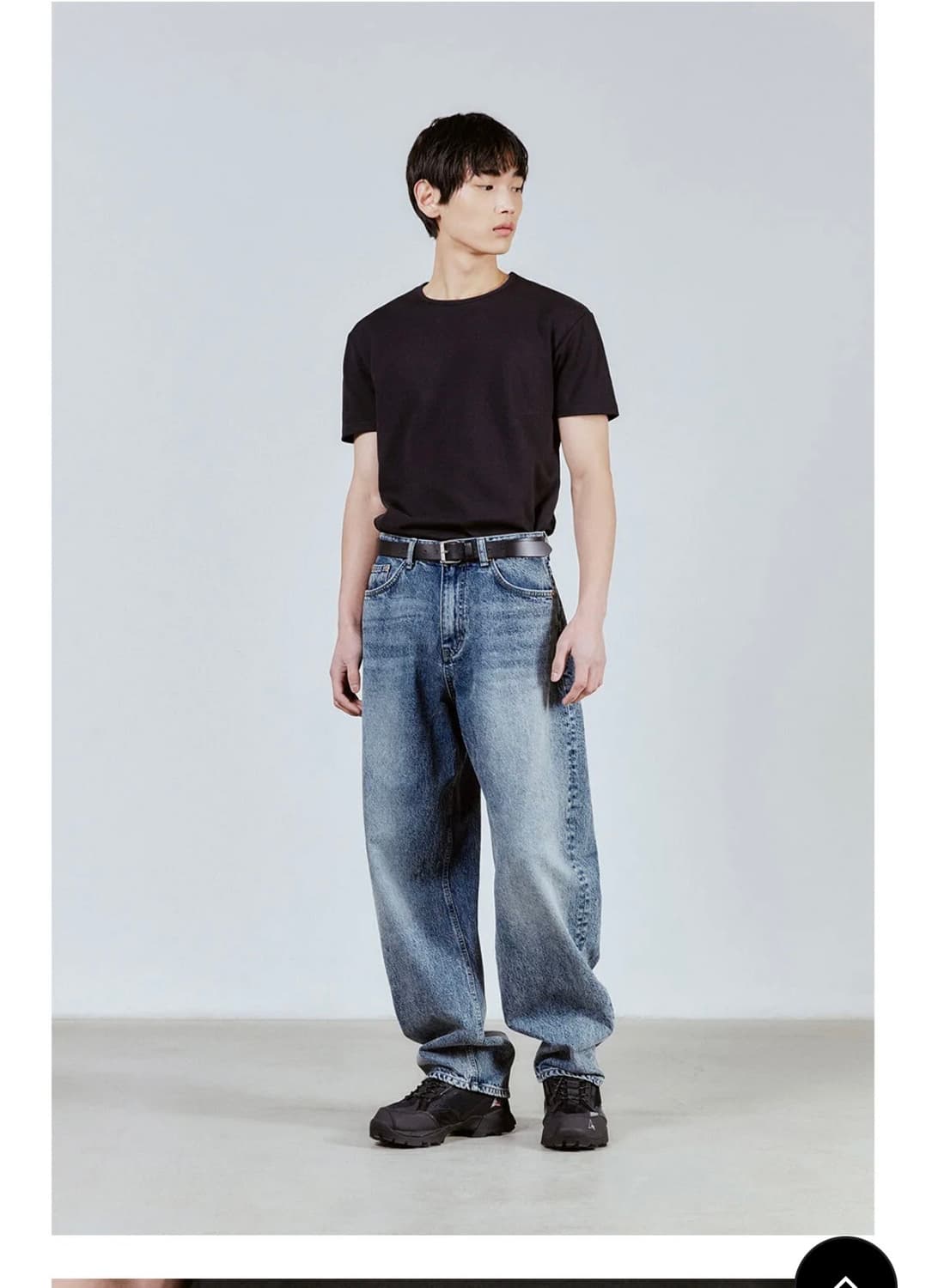 브랜디드 51065 데님 상품이미지6