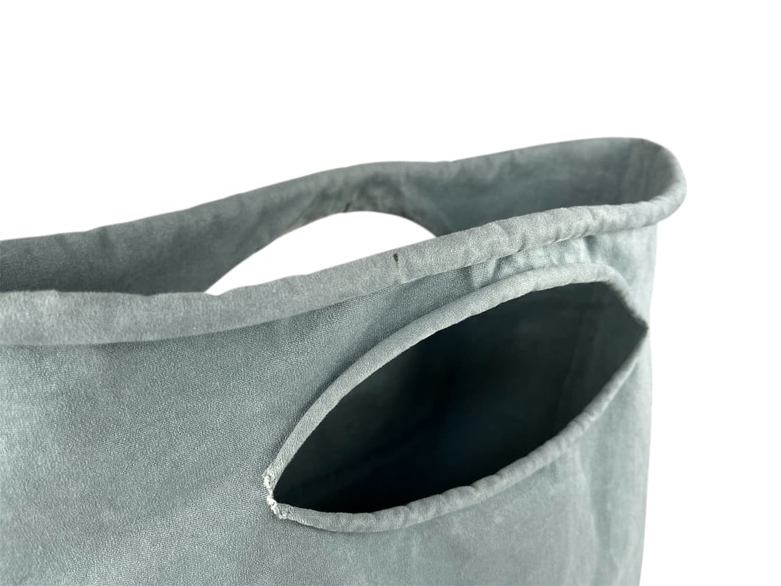 KONBU tote bag 상품이미지8