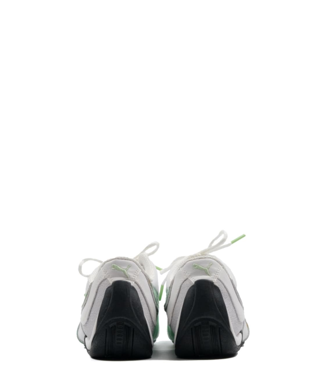 Puma speed cat vintage 상품이미지3