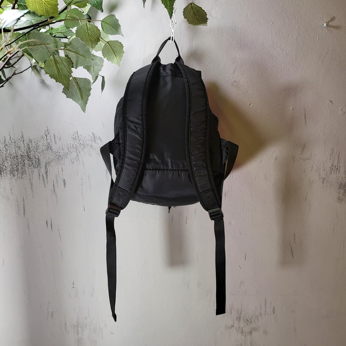 00s 나이키 백팩 상품이미지6