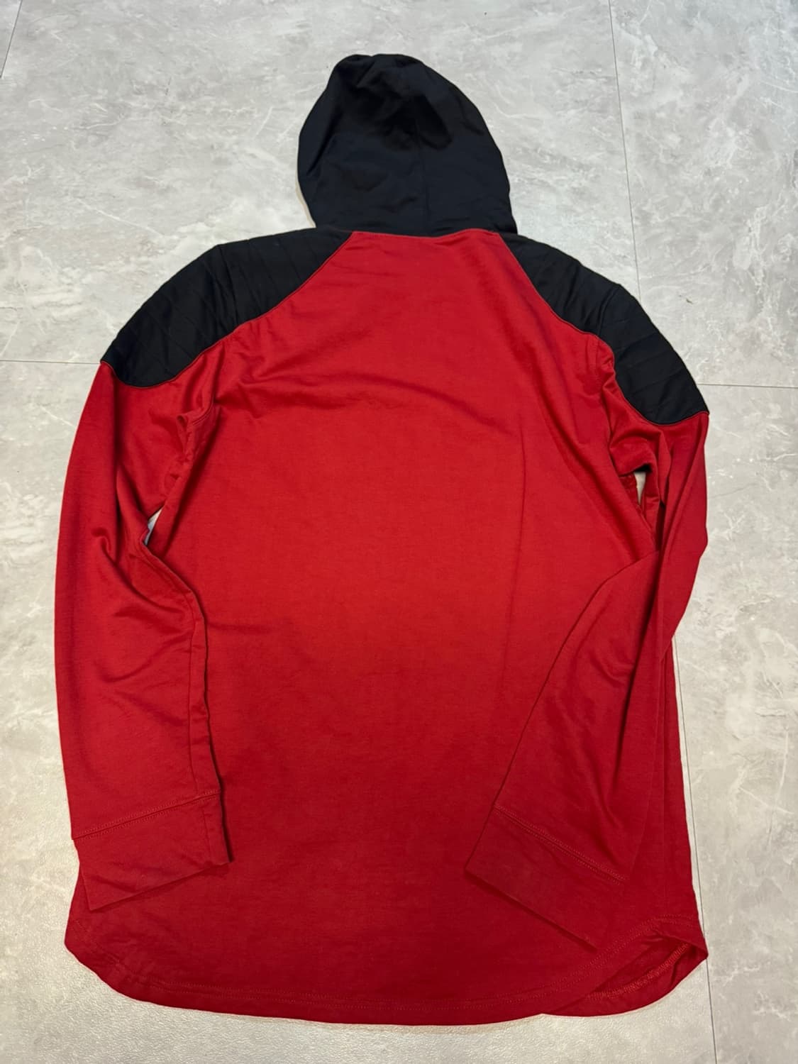 발망 상품이미지2