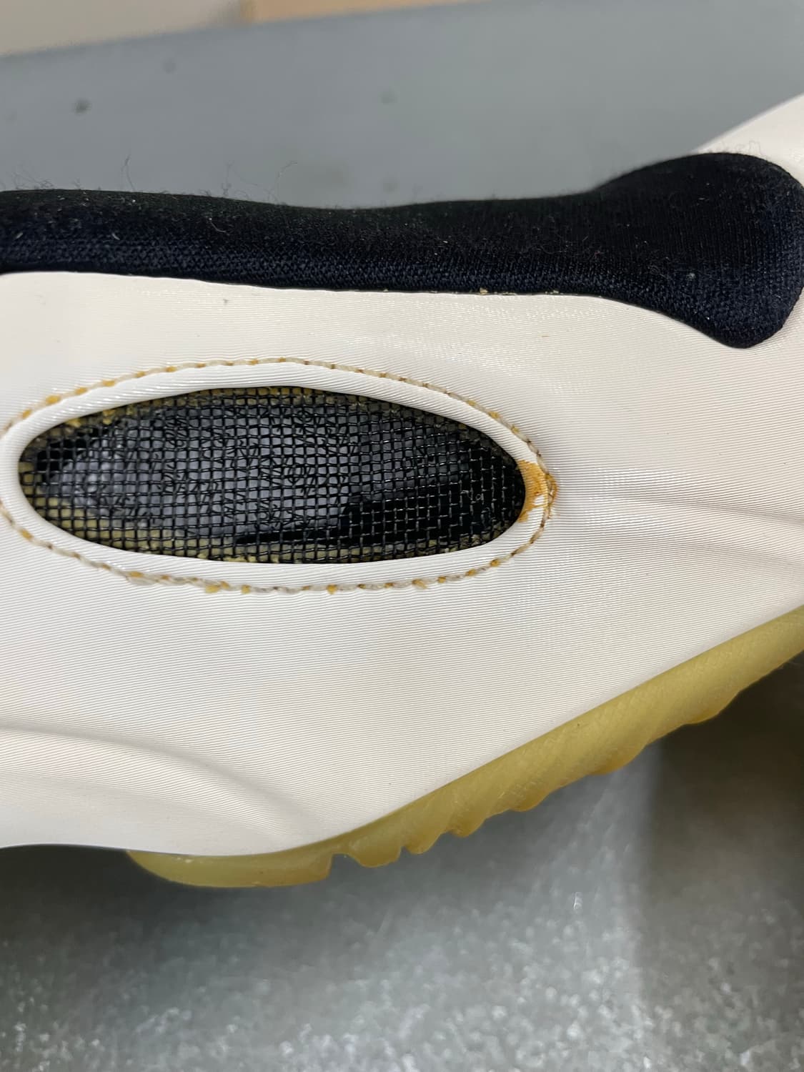 나이키 클로그포짓 290 상품이미지8