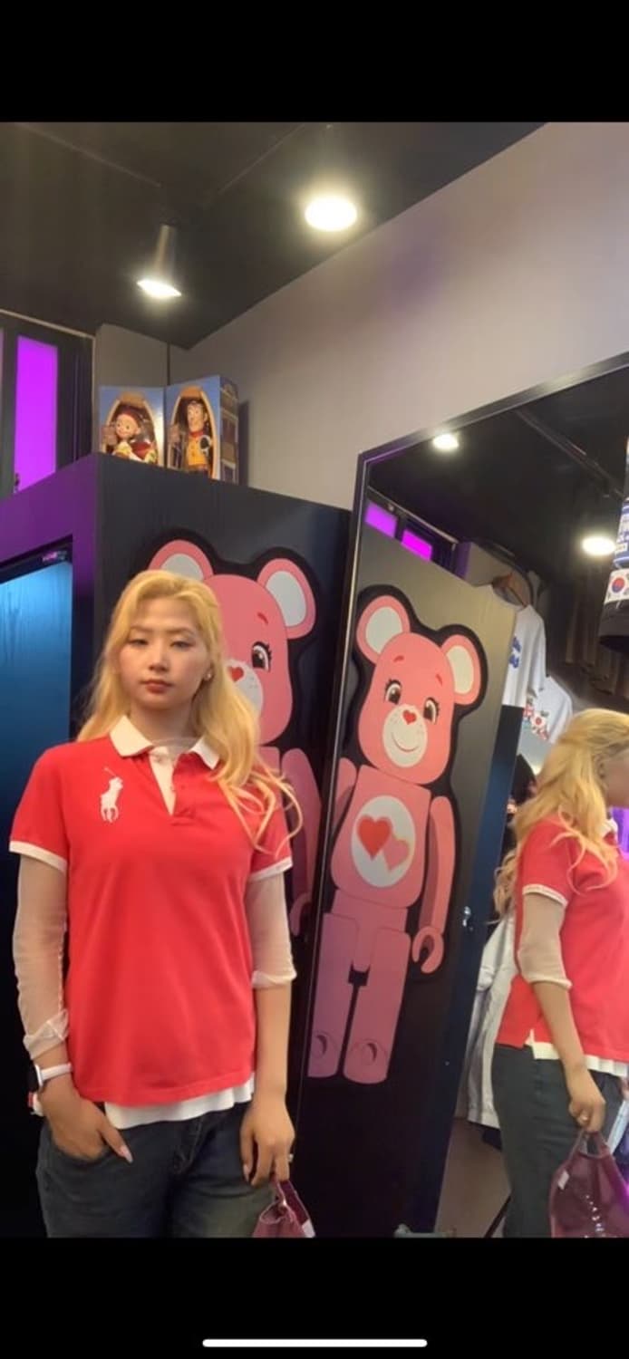 polo 상품이미지1