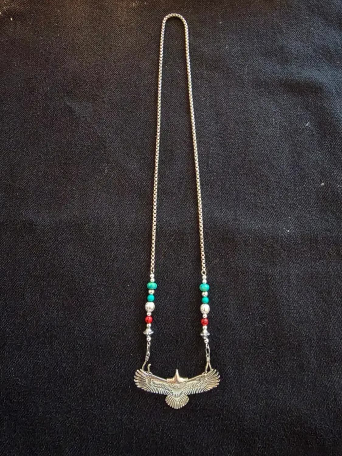 Ikgsa97 님결제창 상품이미지2