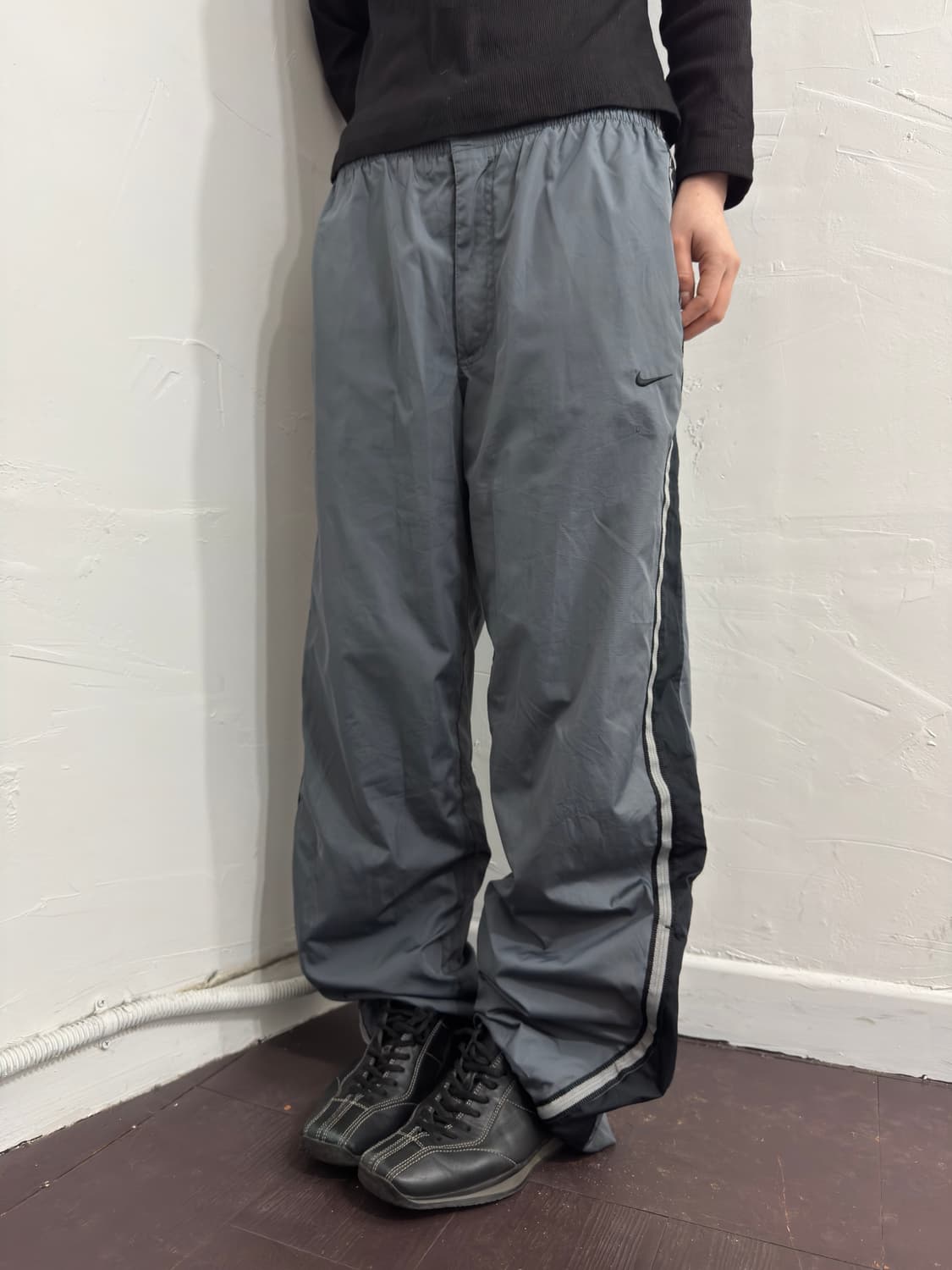 nike line pants 상품이미지2