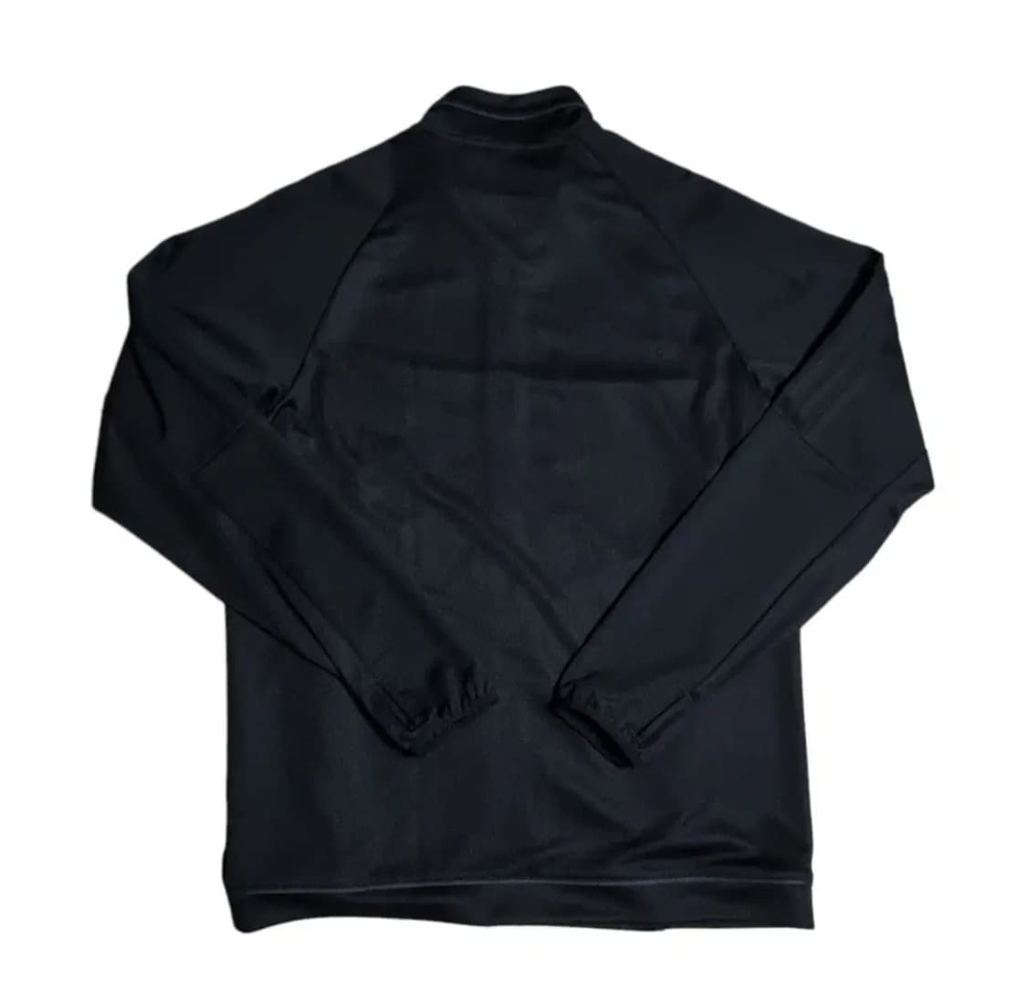 (XL) 아디다스트레이닝복 아디다스져지 아디다스바람막이 상품이미지2