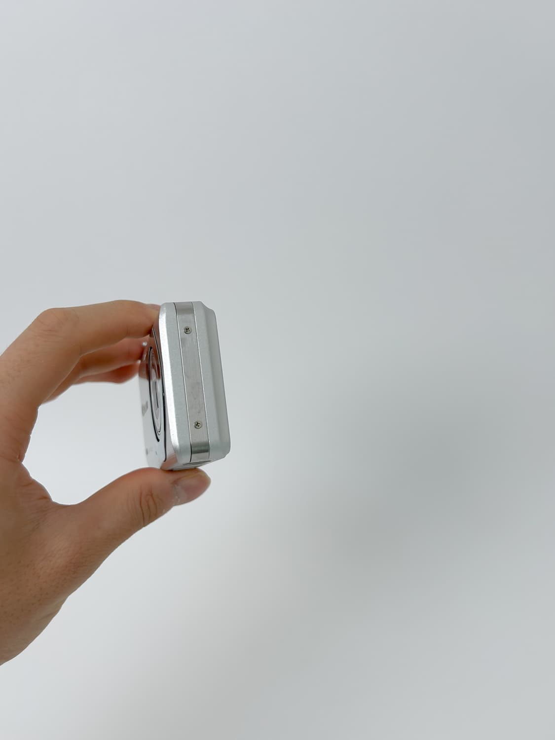 인기!) 카시오 엑슬림 z80 exilim 빈티지 디카 상품이미지10