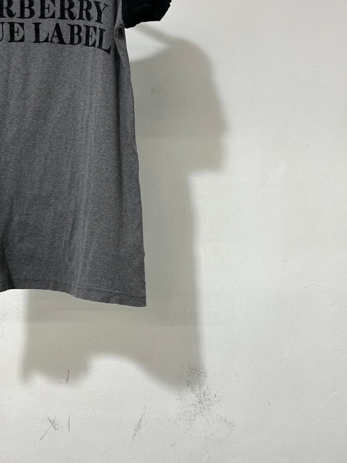 burberry 상품이미지4