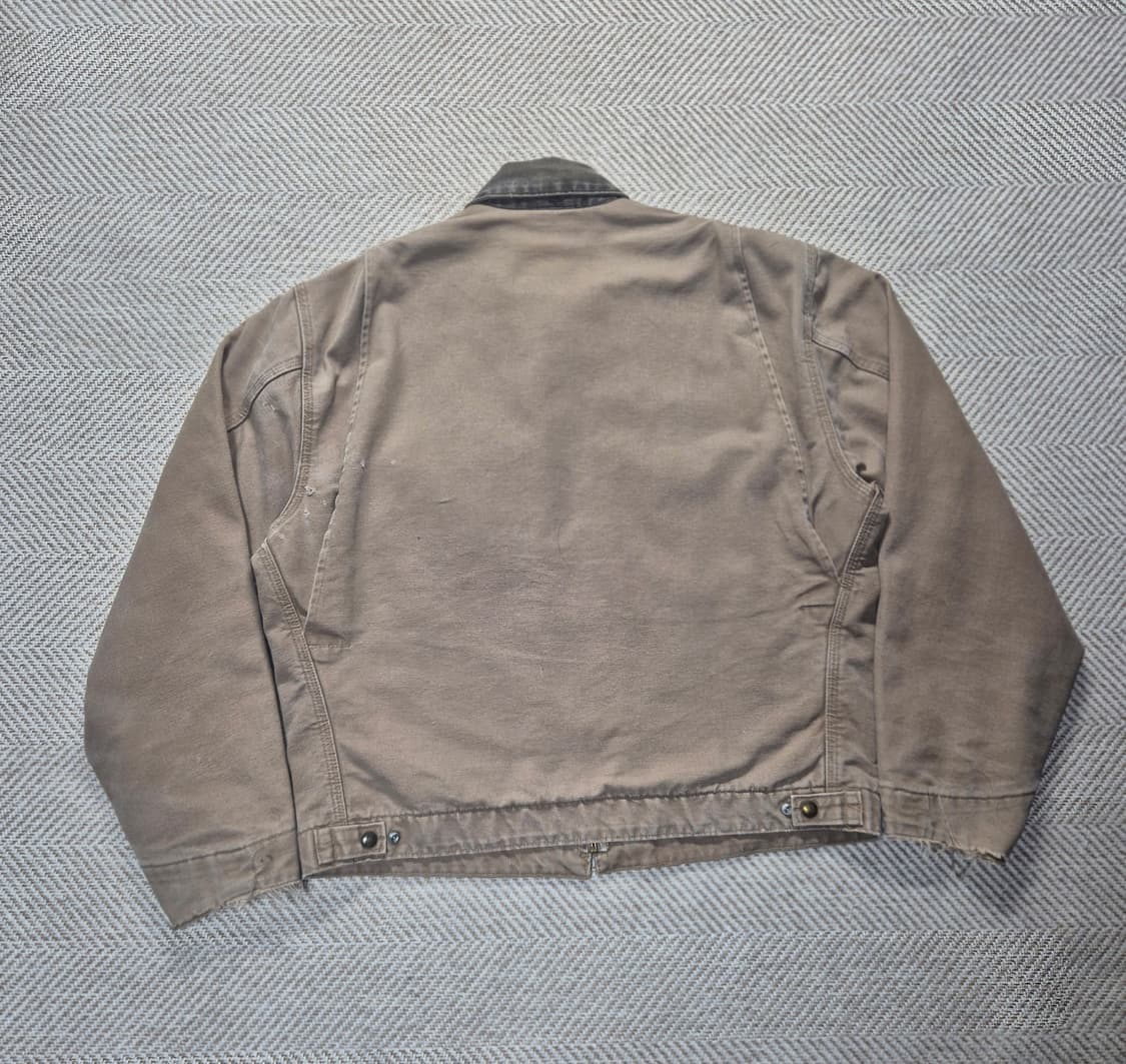 J97 디트로이트 상품이미지4