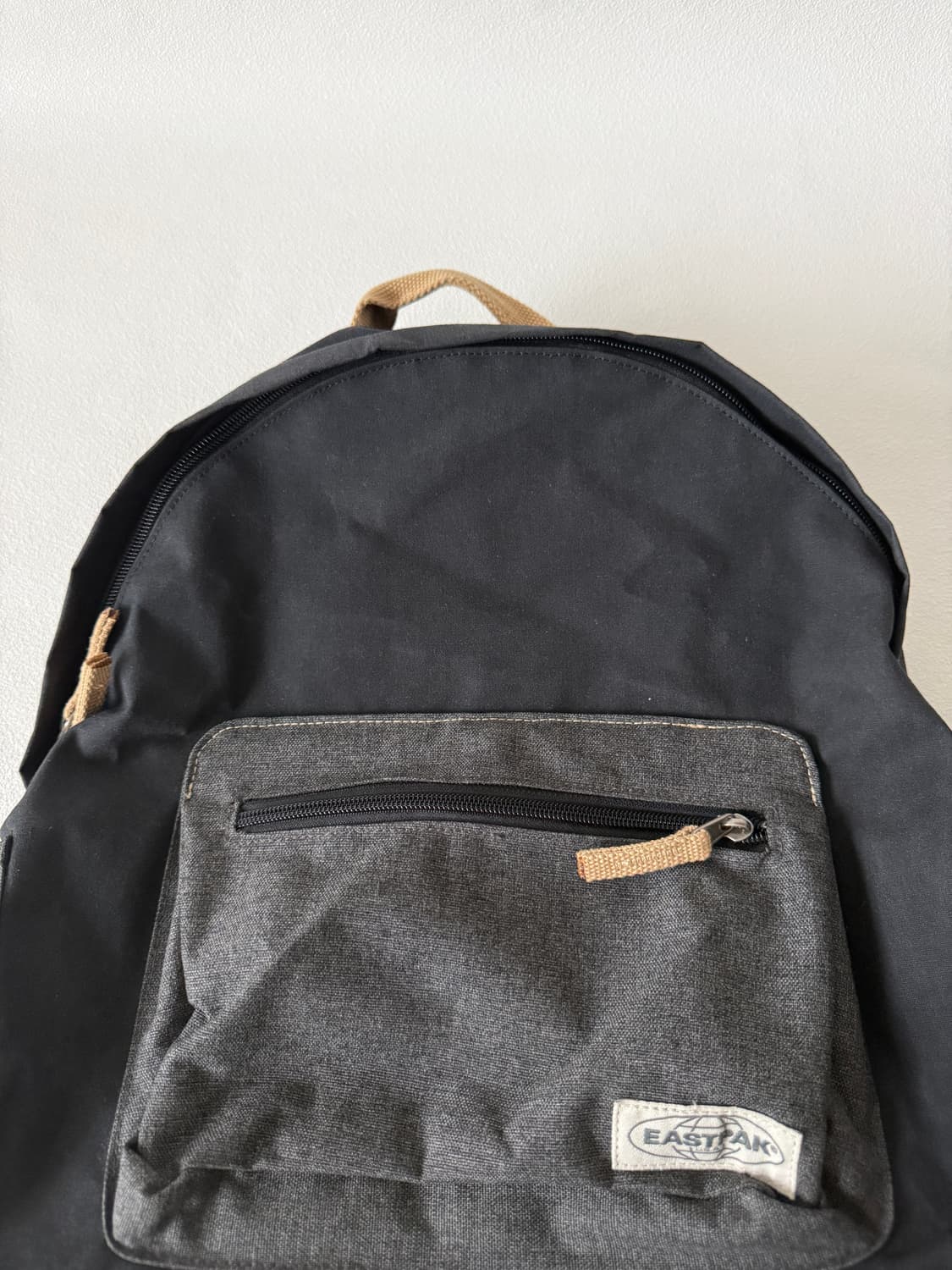 이스트팩(EASTPAK) 백팩 상품이미지2