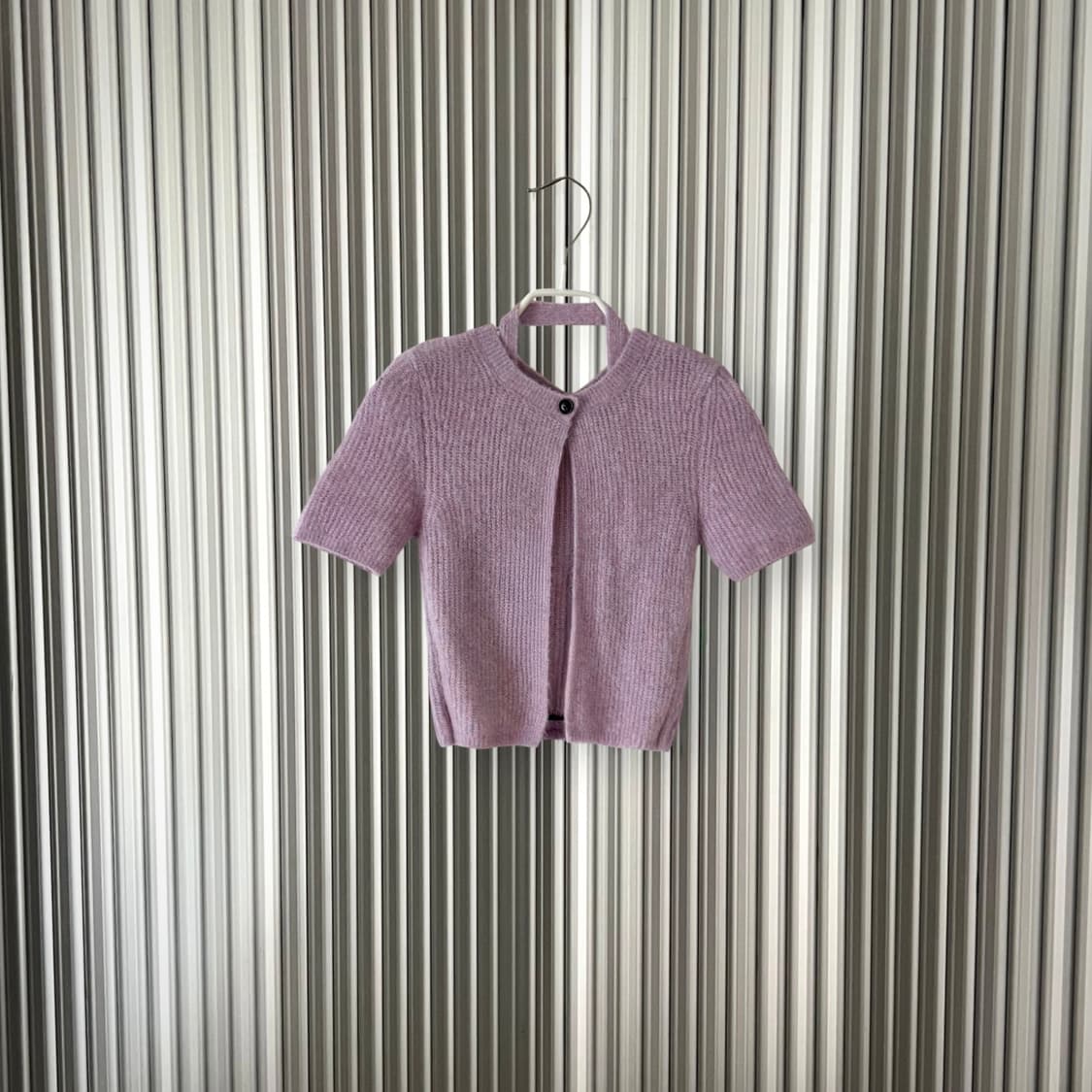 Alexander Wang top 상품이미지1