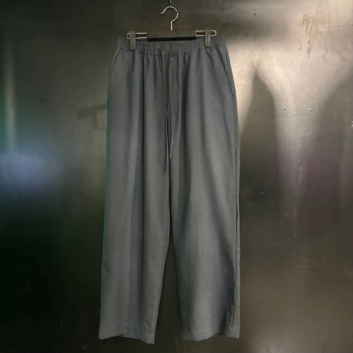 마르카 팬츠 상품이미지1