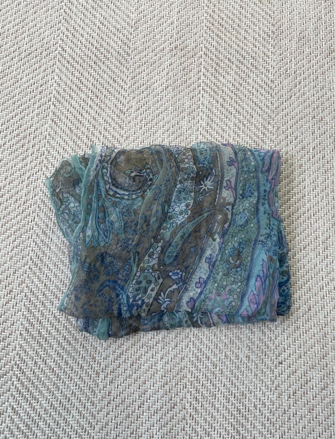 huruba님의 개인결제창  상품이미지3