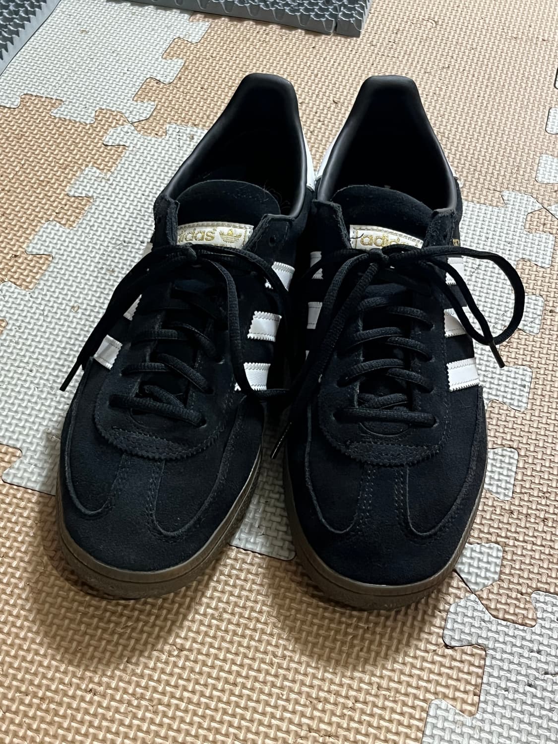 아디다스 핸드볼 스페지알 275 상품이미지1