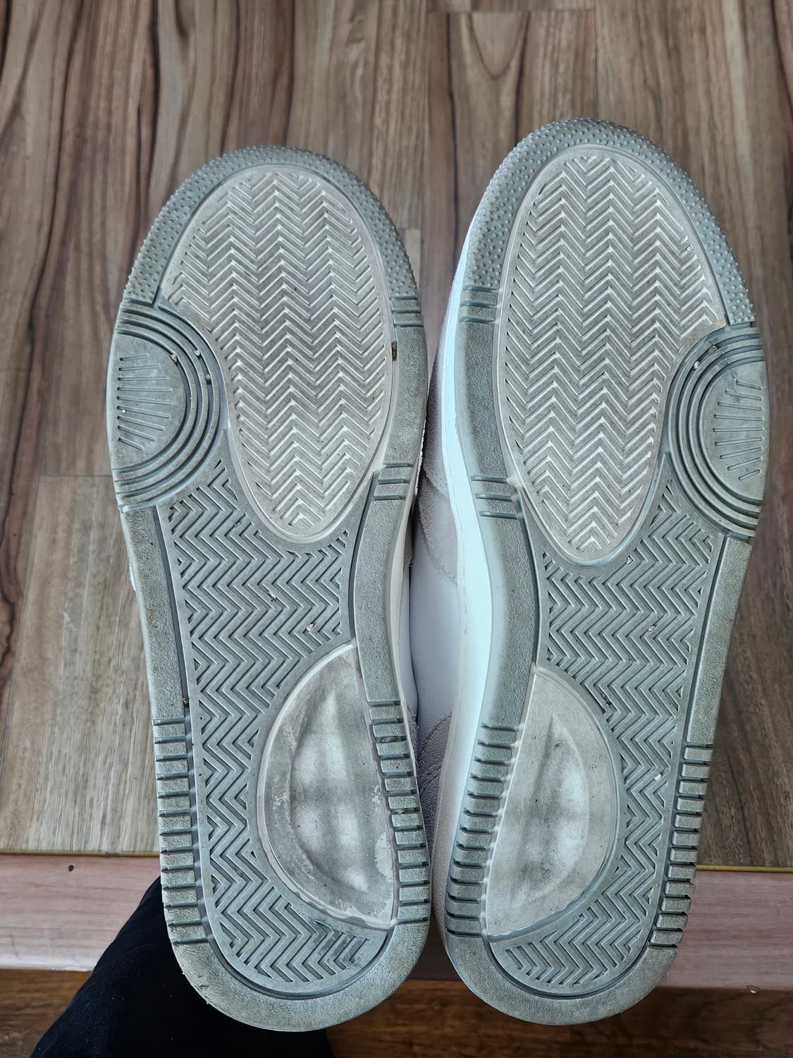 페몬트 serve (comfort  gray) 상품이미지7