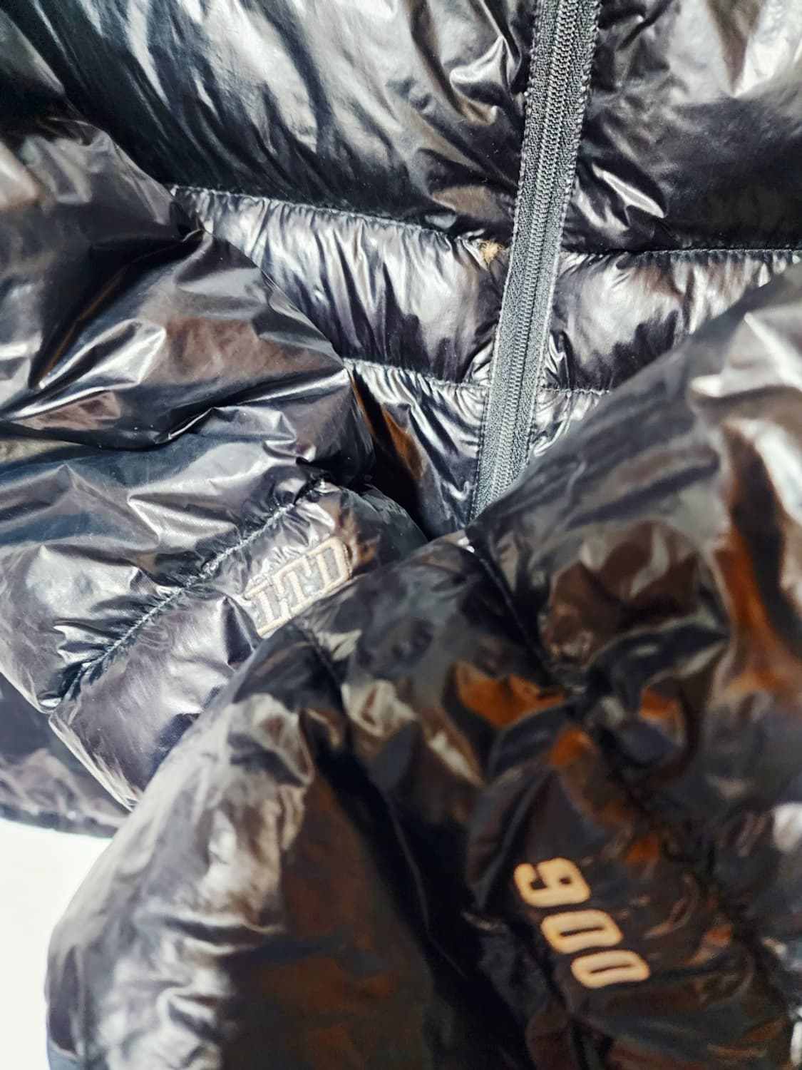 노스페이스 900  상품이미지6