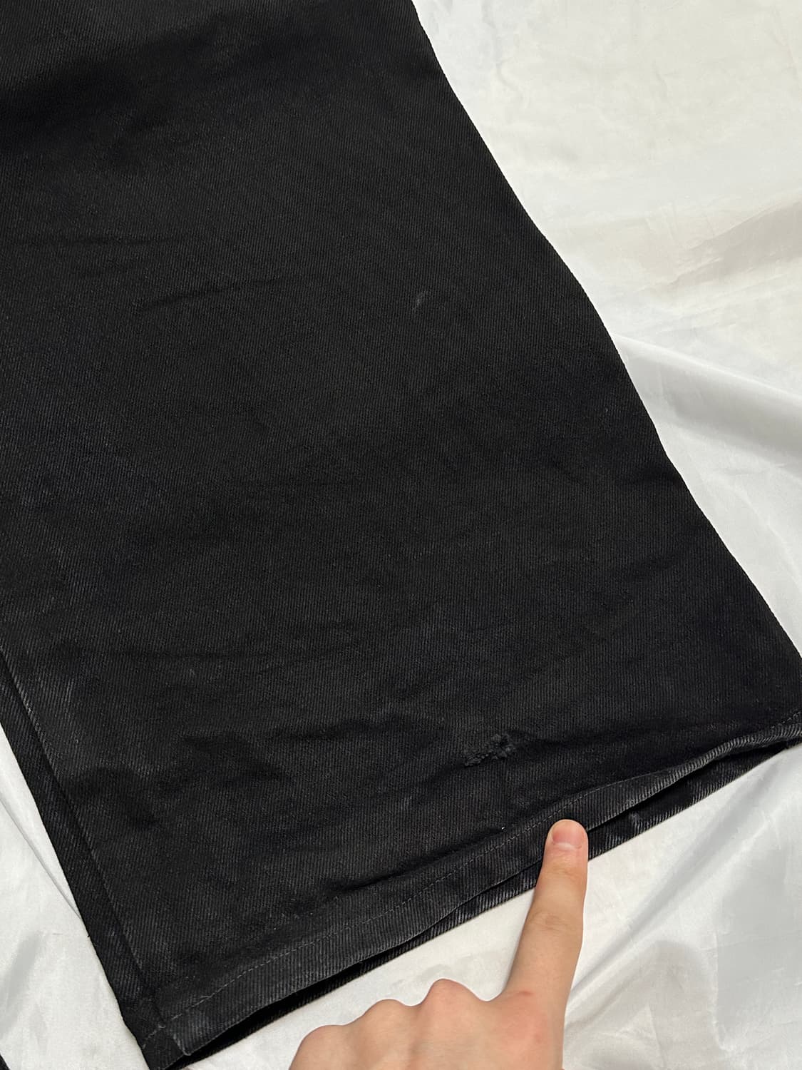 파아카이브 파프롬왓 체인 이팩트진 2사이즈 상품이미지3