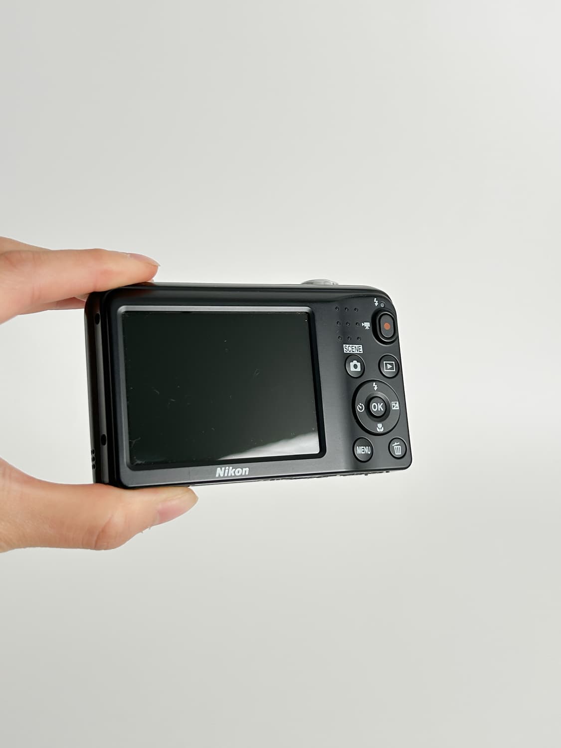 🔮굿컨디션) 니콘 쿨픽스 l31 coolpix 상품이미지6