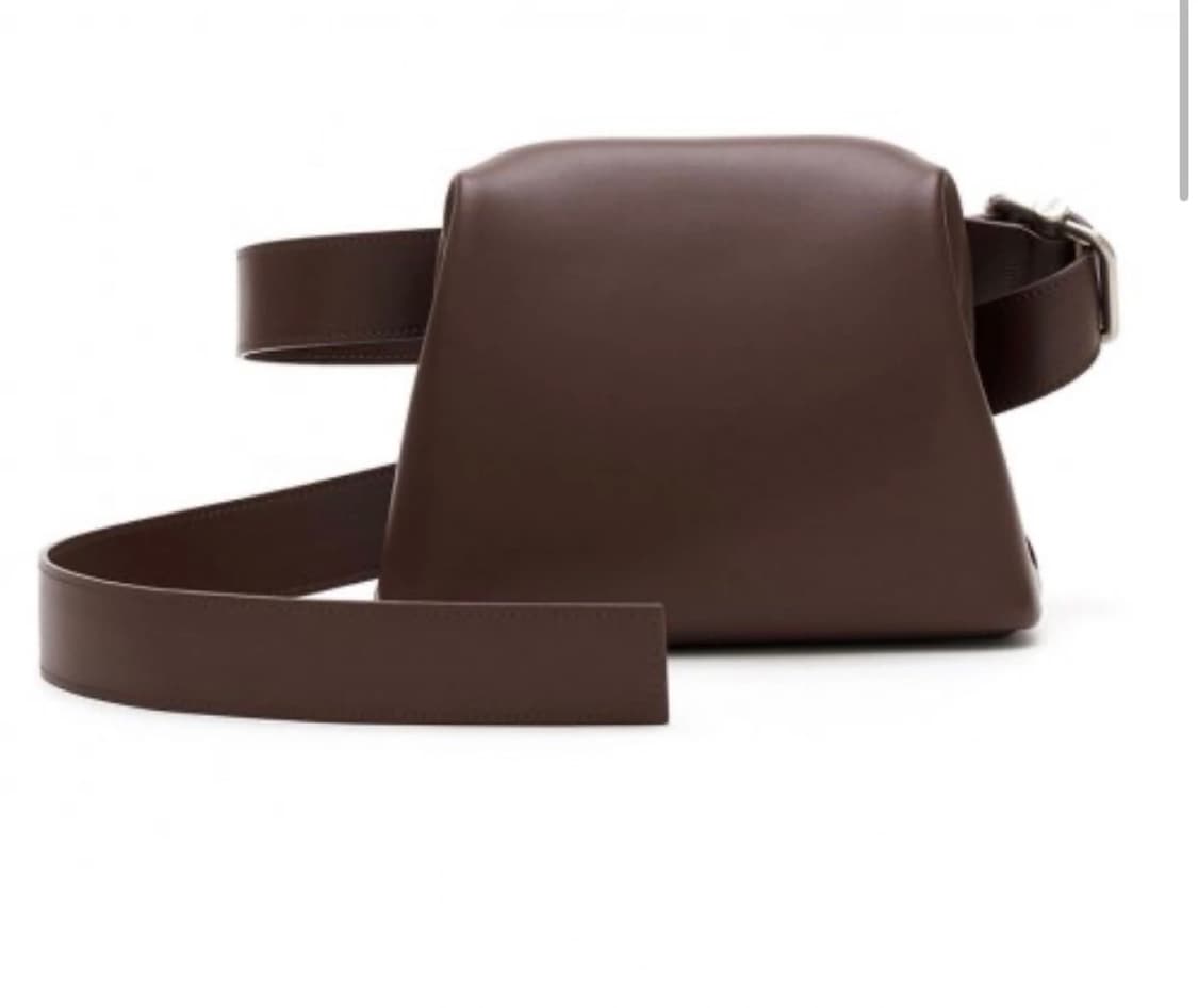 오소이 미니 브로트백  상품이미지1