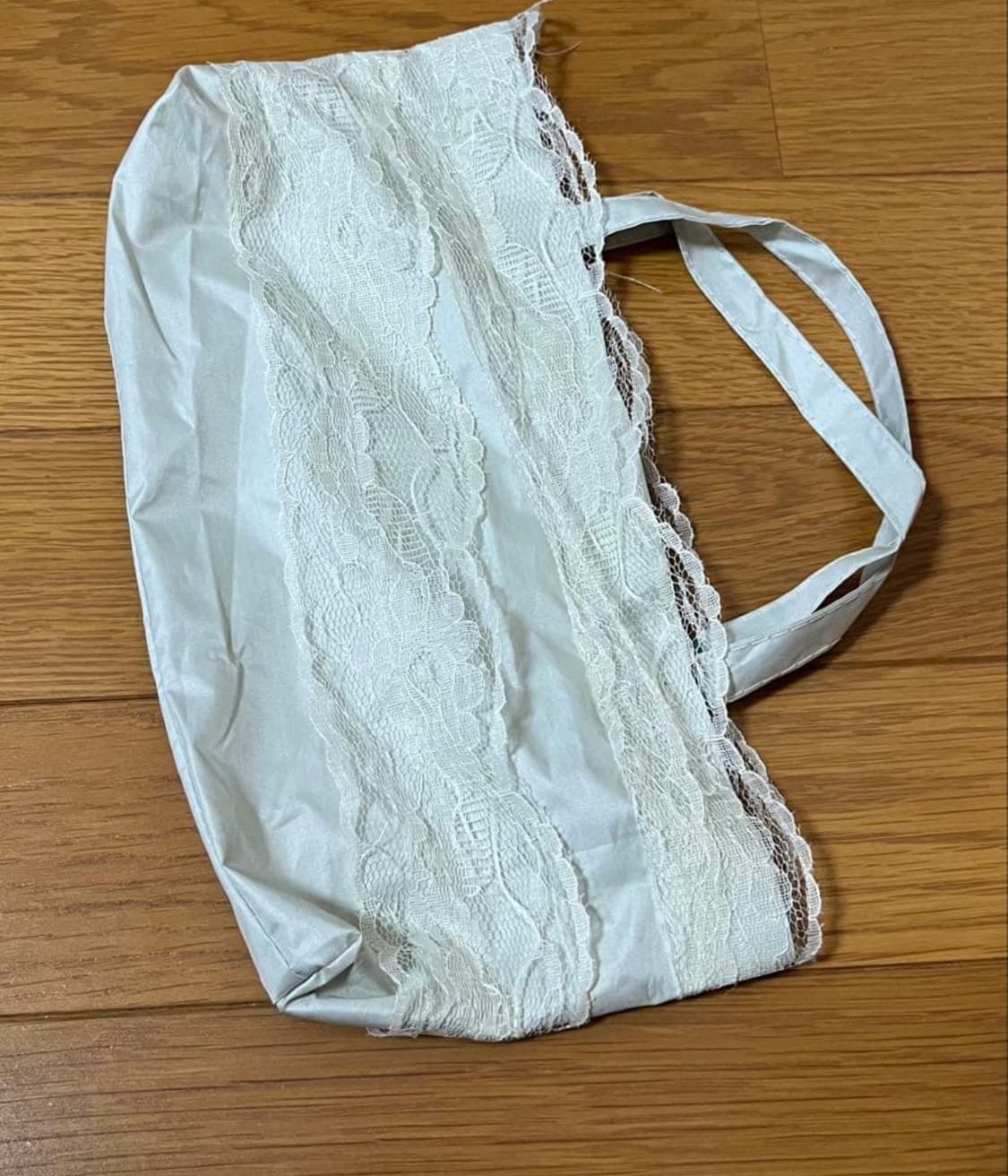 레이스/ 공주풍 양우산(자외선 차단) 상품이미지4