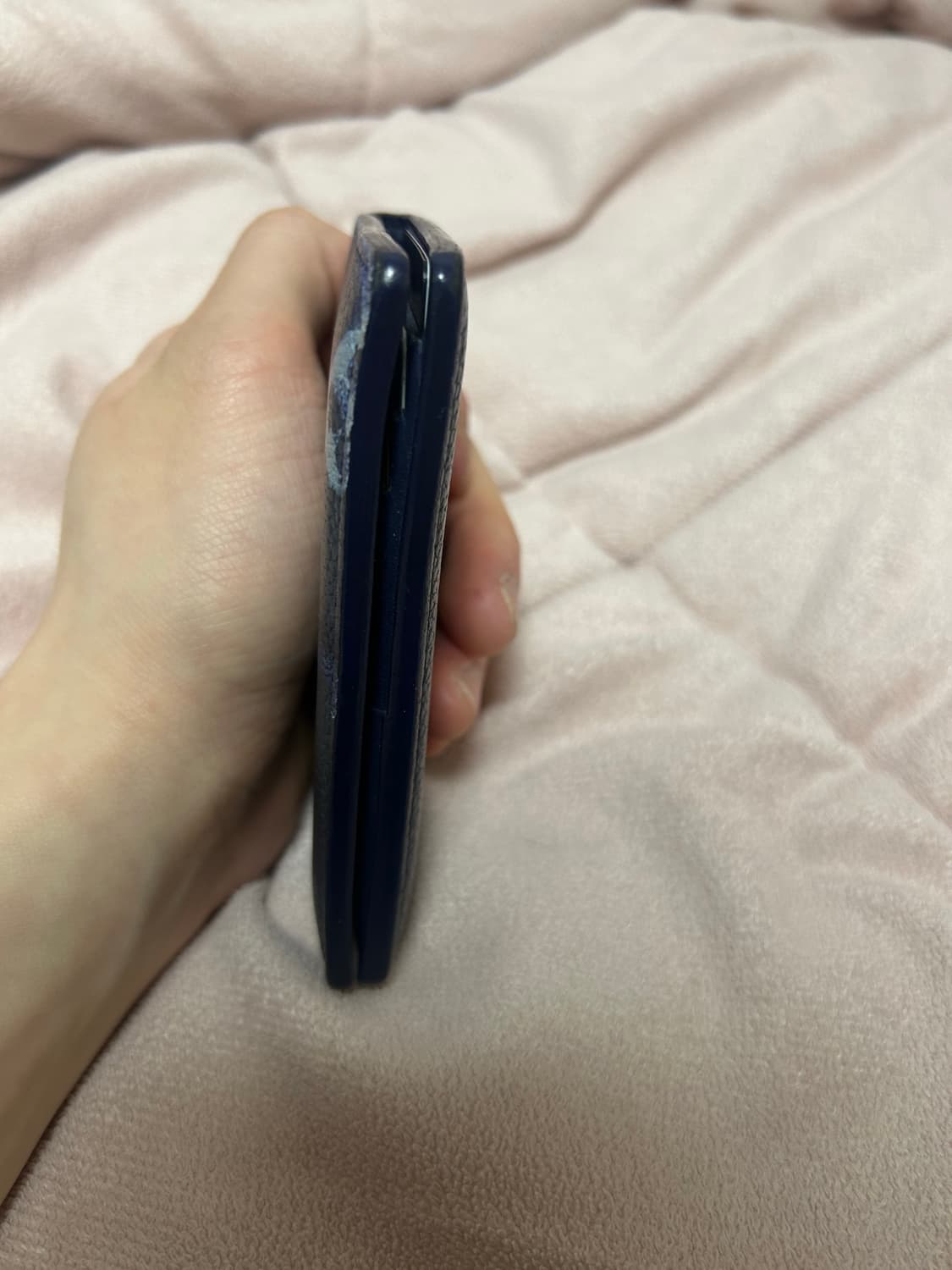 루이비통 오거나이저 상품이미지5