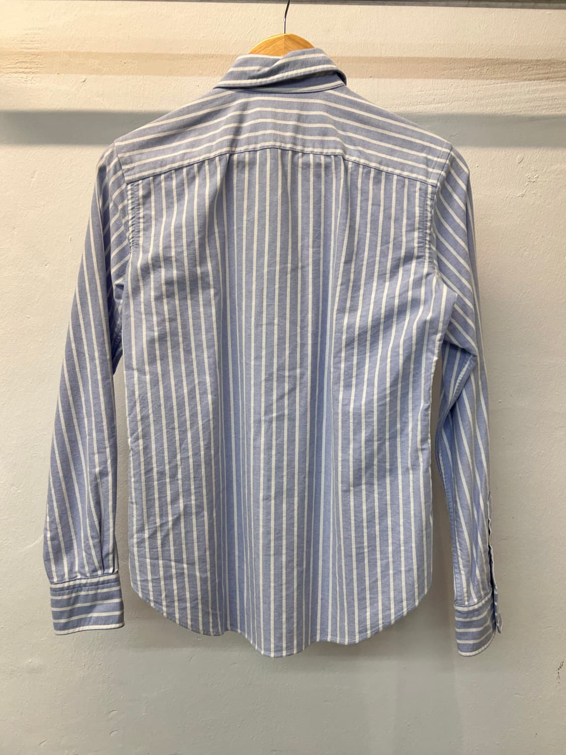 폴로 랄프로렌 셔츠 상품이미지3